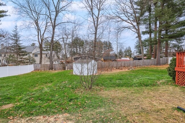 Building Photo - 8 Leonard Dr