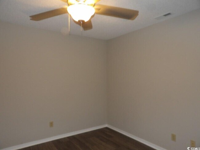 Building Photo - 4506 Little River Inn Ln