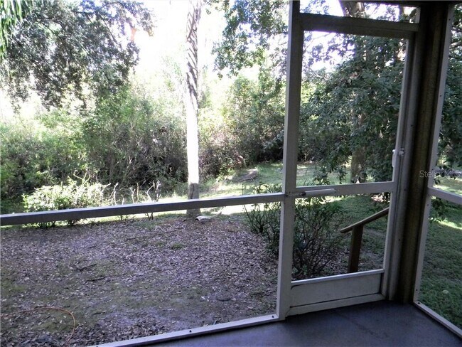 Building Photo - 8846 Coral Palms Ct