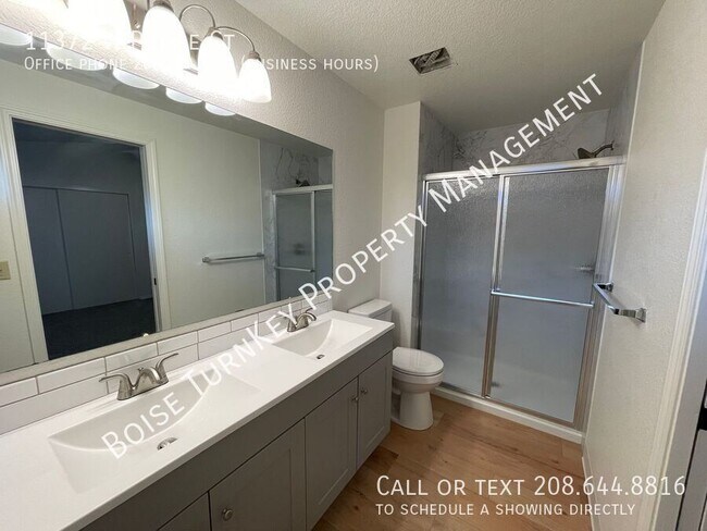 Building Photo - 11372 W Pattie Ct