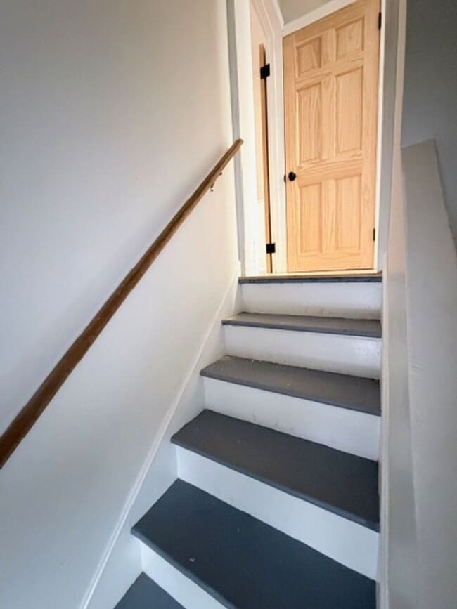 Building Photo - $1450 3 bedroom house in Bon Air