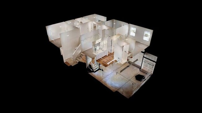Building Photo - UPCOMING 4 bed/2.5 bath home in Salisbury