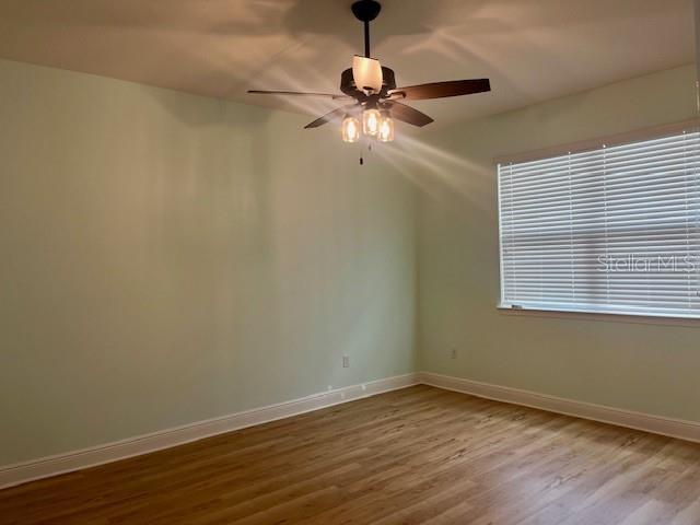 Building Photo - 3129 Songbird Cir