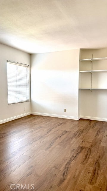Building Photo - 1830 N Fairgreen Dr
