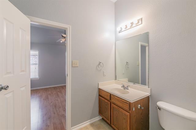 Building Photo - 5419 Prairie Ln