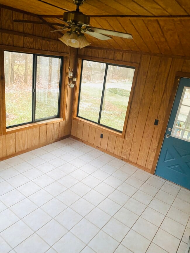 Building Photo - 11266 Billingham Ave NW