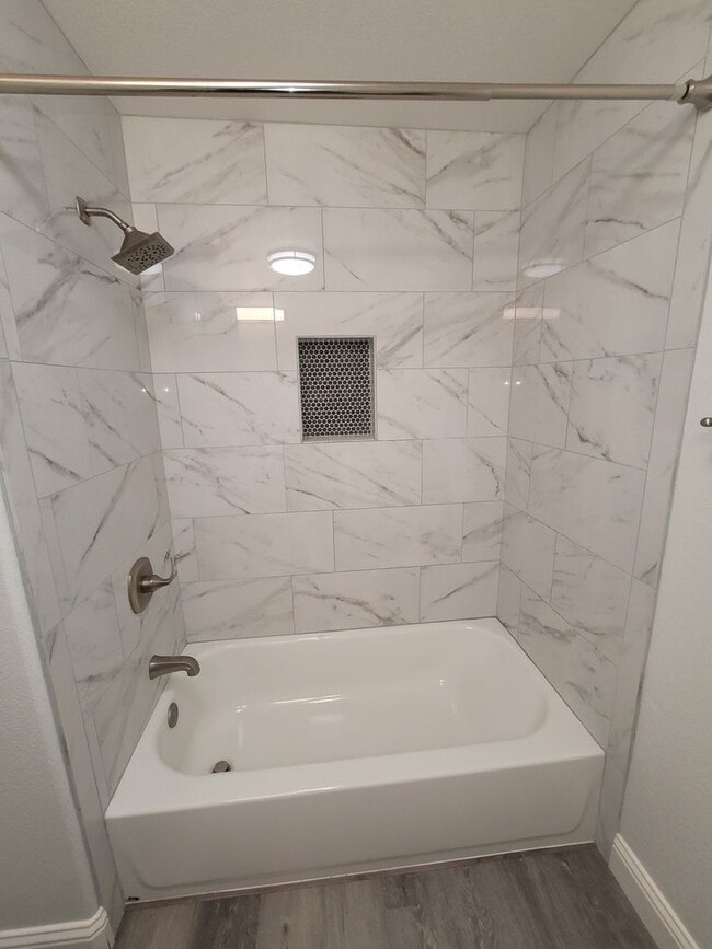 Building Photo - Coming Soon