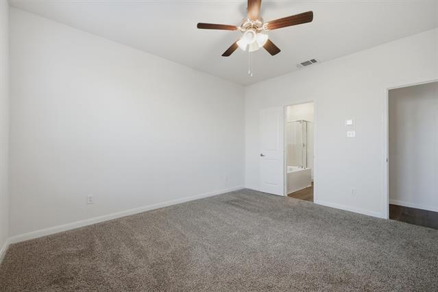 Building Photo - 3947 Oak Crk Cir