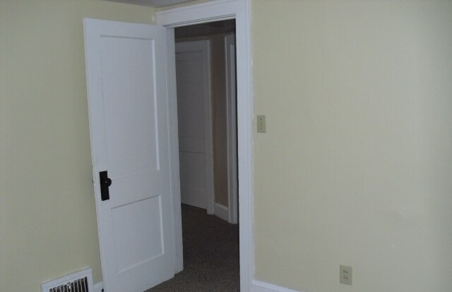 BEDROOM #2 (1 of 6) - 886 Storer Ave
