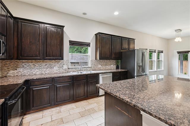 Building Photo - 3901 Ringdove Way