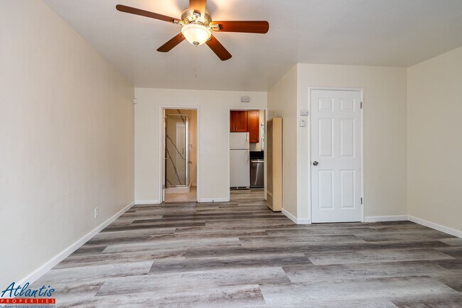 Building Photo - 507-511 Madison Ave