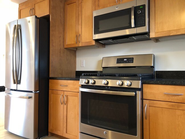 Building Photo - 50 Gerry Rd