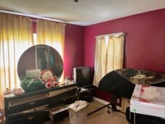 Building Photo - 3511 Converse Ave