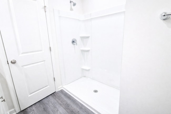 Building Photo - Brand New! 3BR w/ 1-Car Garage near Downtown Salisbury