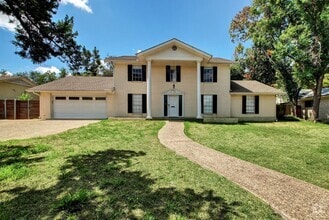 Building Photo - Northwest Hills 5 Bed Home!