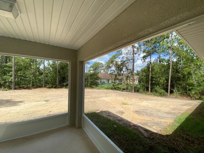 Building Photo - 6110 SW 154th Lane Rd