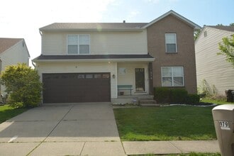 Building Photo - 979 Kemper Meadow Dr