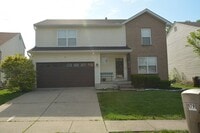 Building Photo - 979 Kemper Meadow Dr