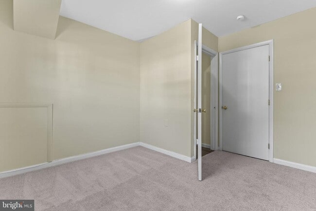 Building Photo - 7219 Bona Vista Ct