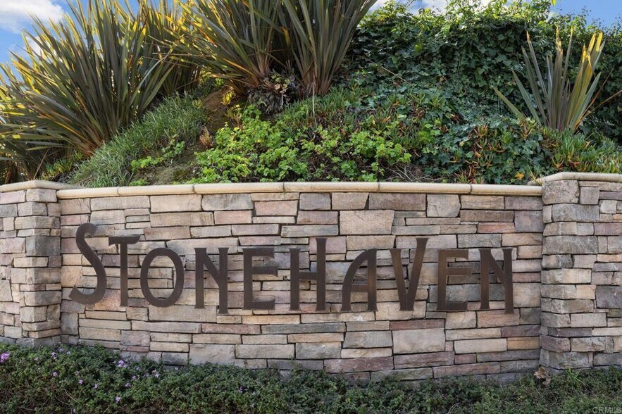 Building Photo - 4425 Caminito Pedernal