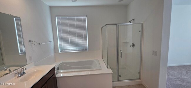 Building Photo - 14759 W Soft Wind Dr