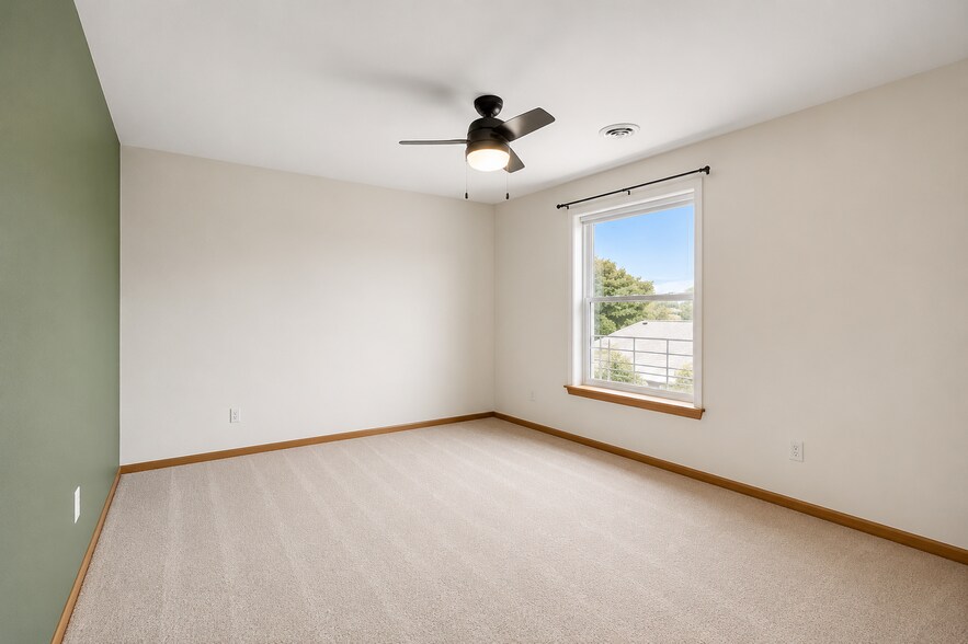 Building Photo - 2834 Pleasant View Rd