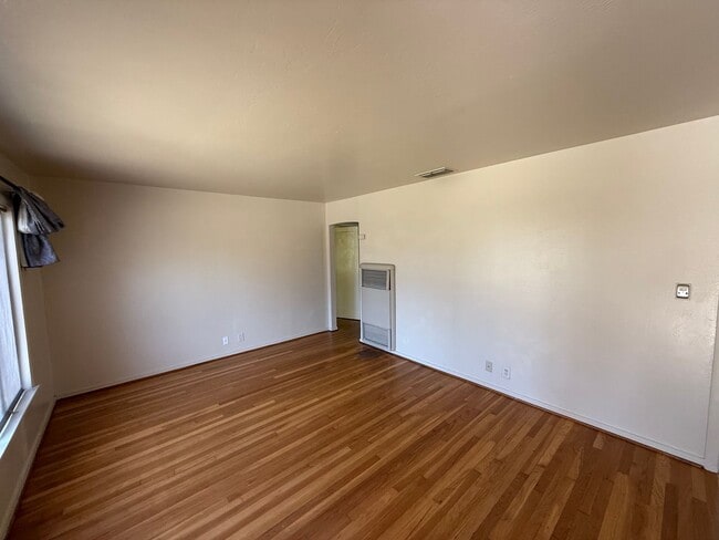 Building Photo - 1832 Rockrose Rd