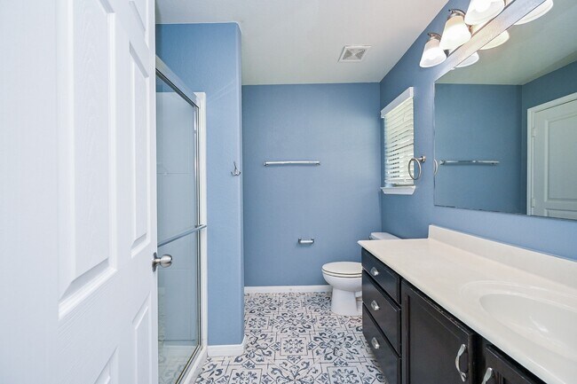 Building Photo - 19206 Calico Pl Ln