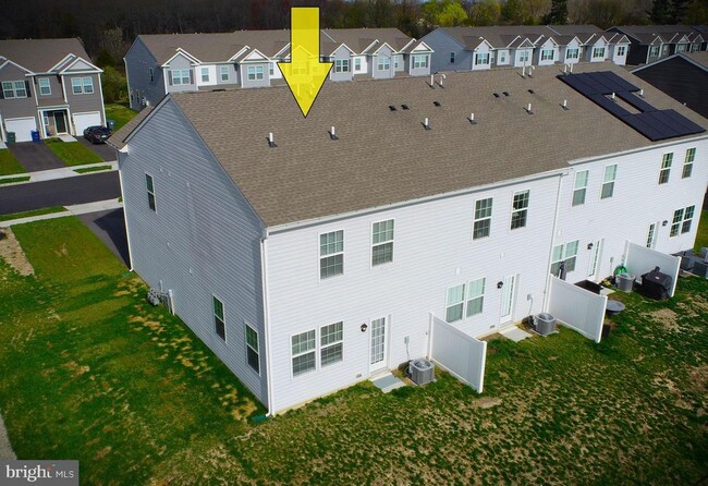 Building Photo - 200 Mazzeo Dr