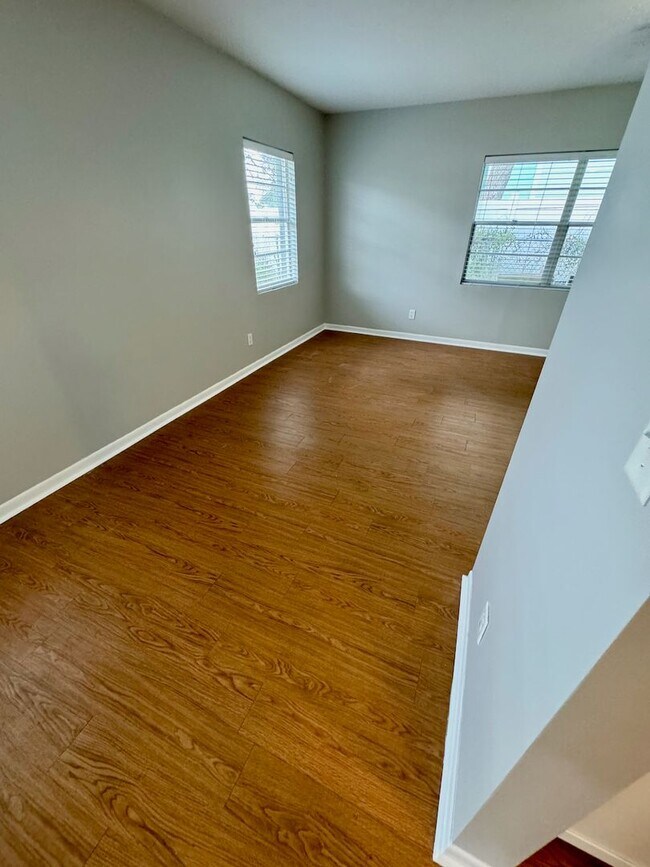 Building Photo - 3 bedroom home with large yard on the west end!