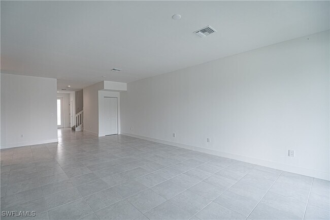 Building Photo - 10917 Preachers Cv Ln