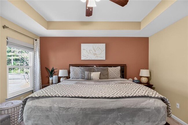 Building Photo - 94 Hill Crest Cir