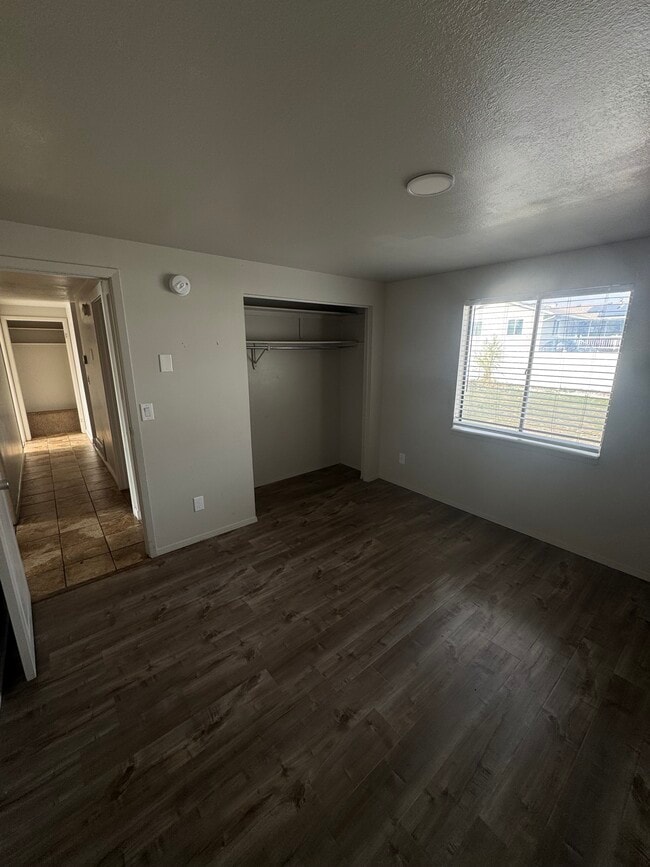 Building Photo - 54 W 300 S St