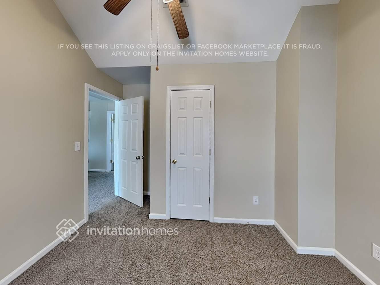 Building Photo - 1432 Jabbok Pl NW