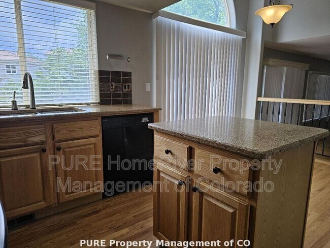 Building Photo - 9135 Anasazi Indian Trail
