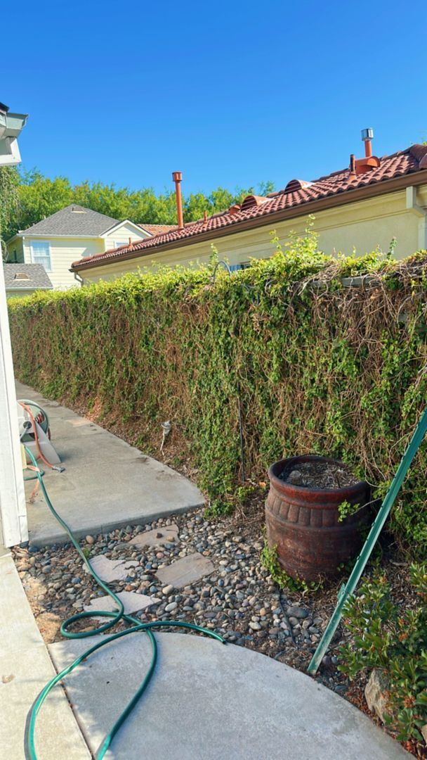 Building Photo - $500.00 off first full months rent