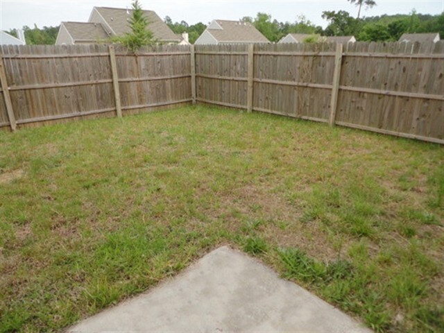 Building Photo - 3827 Chehaw Dr