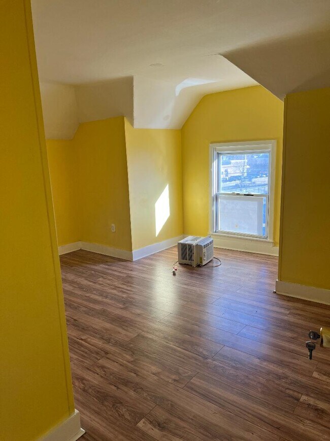 771 Broadway St 771 Broadway St Lowell MA 01854 Apartment Finder