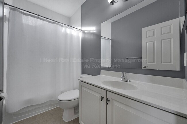 Building Photo - 5635 Holly River Ave