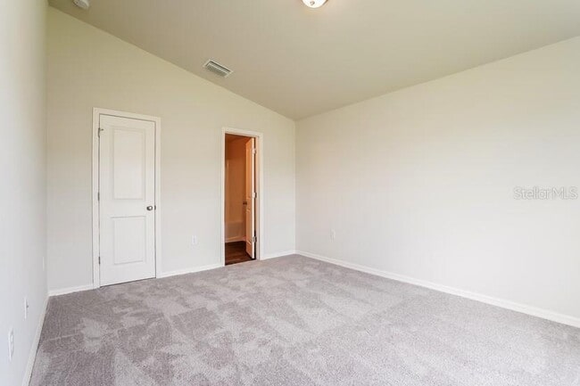 Building Photo - 18302 Gibraltar Ln