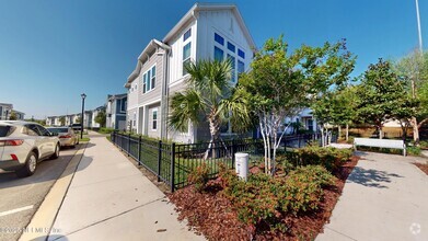 Building Photo - 11480 Gully Ct