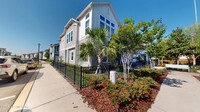 Building Photo - 11480 Gully Ct