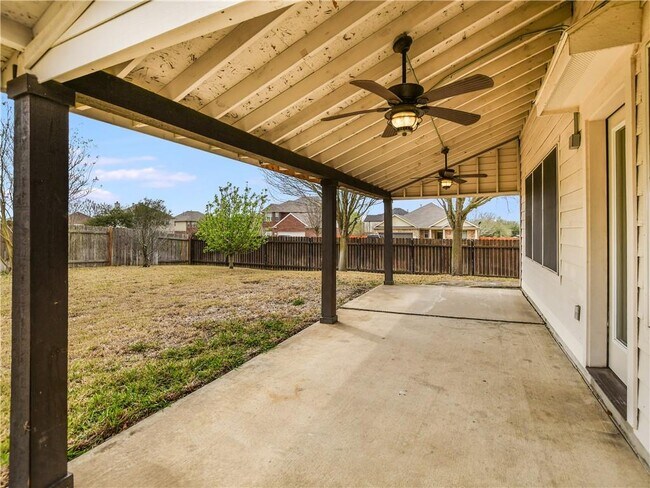 Building Photo - 20900 Mandrake Dr
