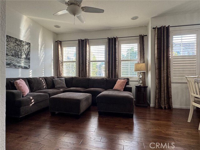 Building Photo - 23415 Shorebreak Ln