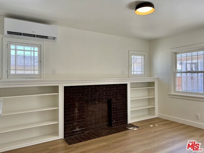 Building Photo - 3007 Dalton Ave