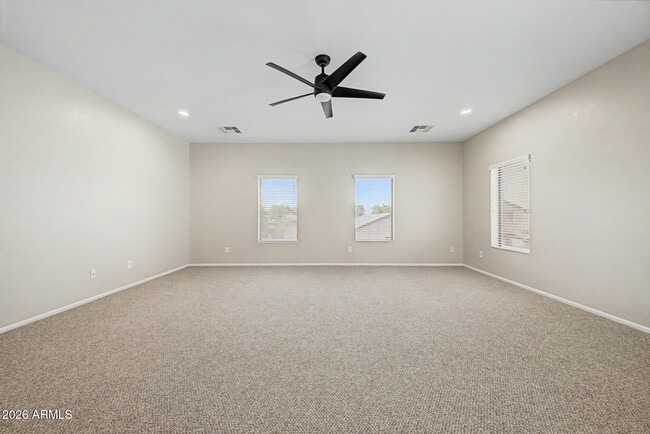 Building Photo - 41342 W Capistrano Dr