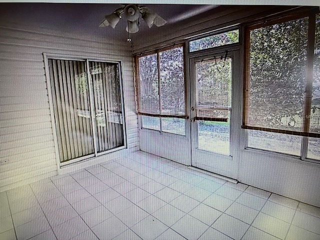 Building Photo - 1234 Addison Ave