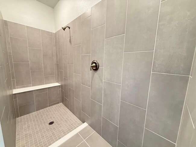 Building Photo - 4271 Curacao Pl