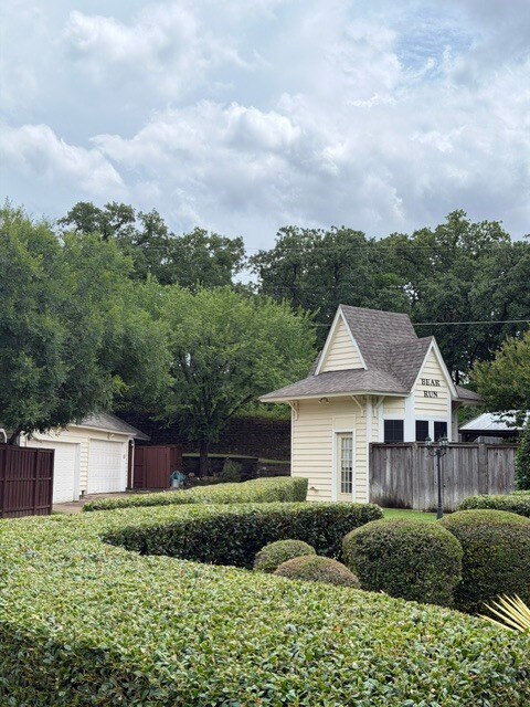 Building Photo - 3610 Soft Wind Ct