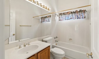 Building Photo - 2553 W Owl Vista Pl